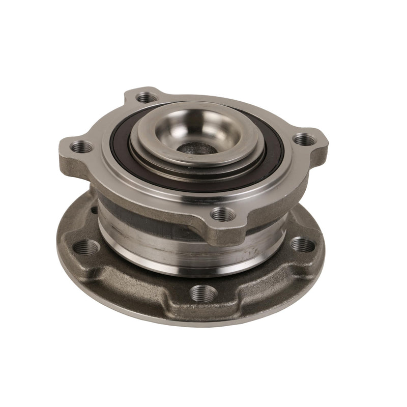 Wheel Bearing and Hub Assembly MOOG for BMW X5