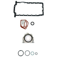 CS FEL-PRO 26161 Conversion Gasket Set