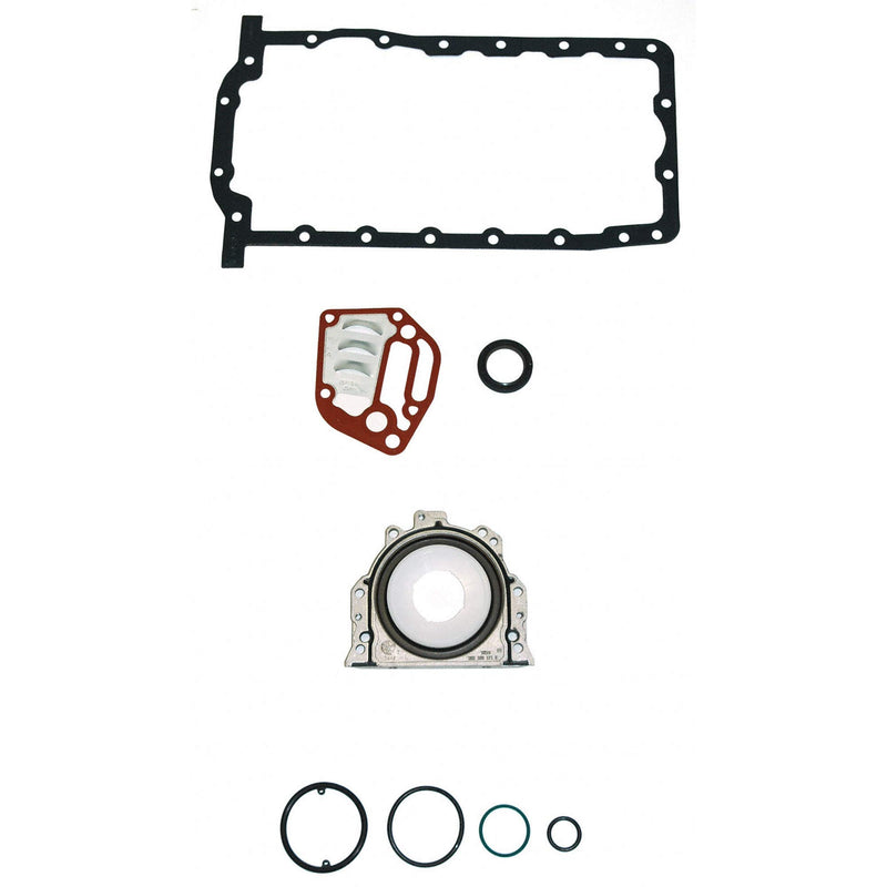 CS FEL-PRO 26161 Conversion Gasket Set