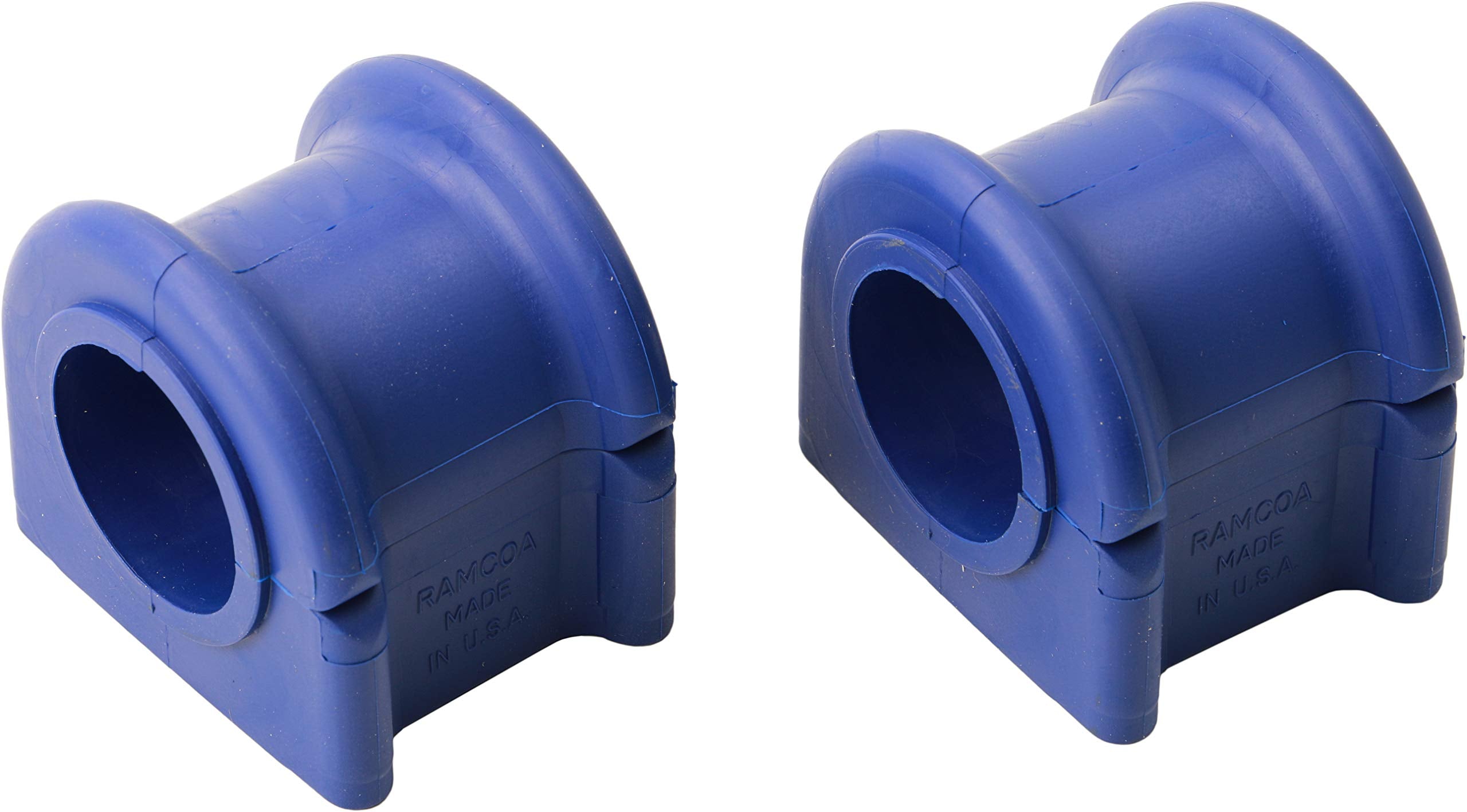Suspension Stabilizer Bar Bushing Kit MOOG K80081 for Ford Explorer