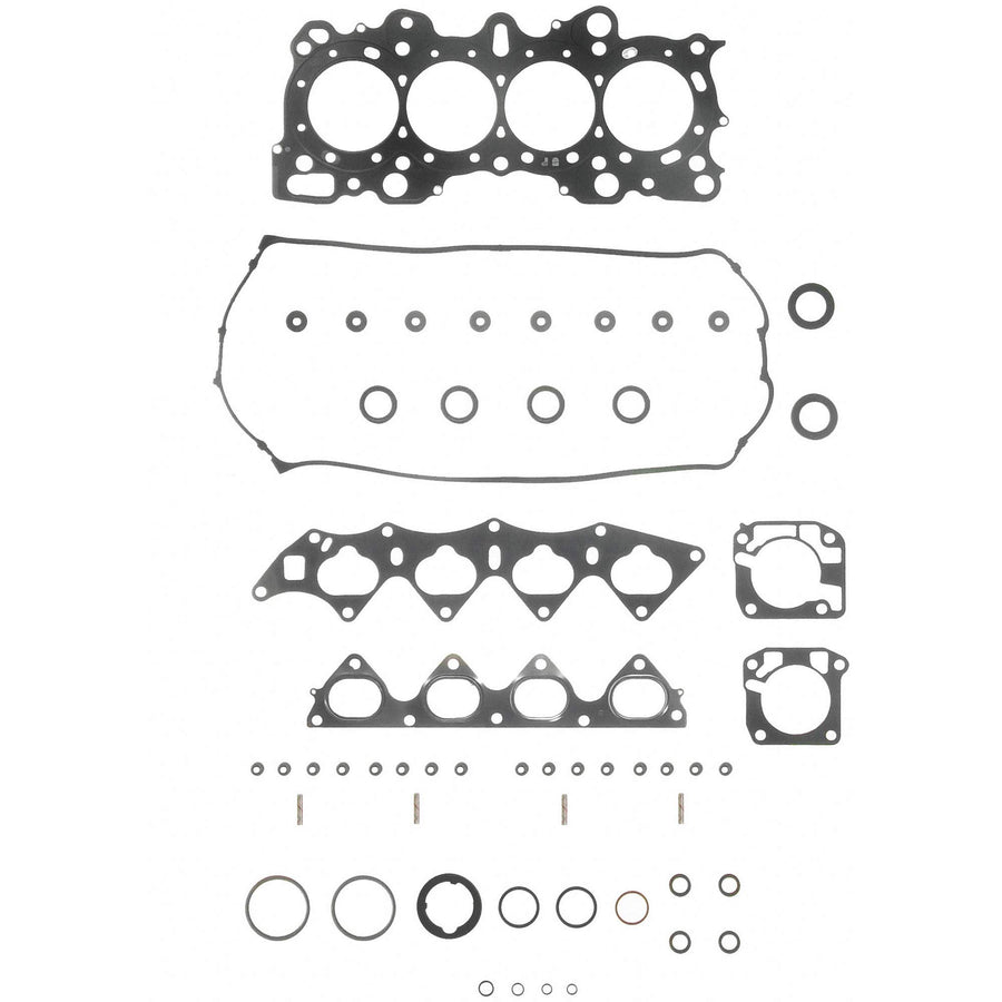 HS FEL-PRO 9274 PT Head Gasket Set