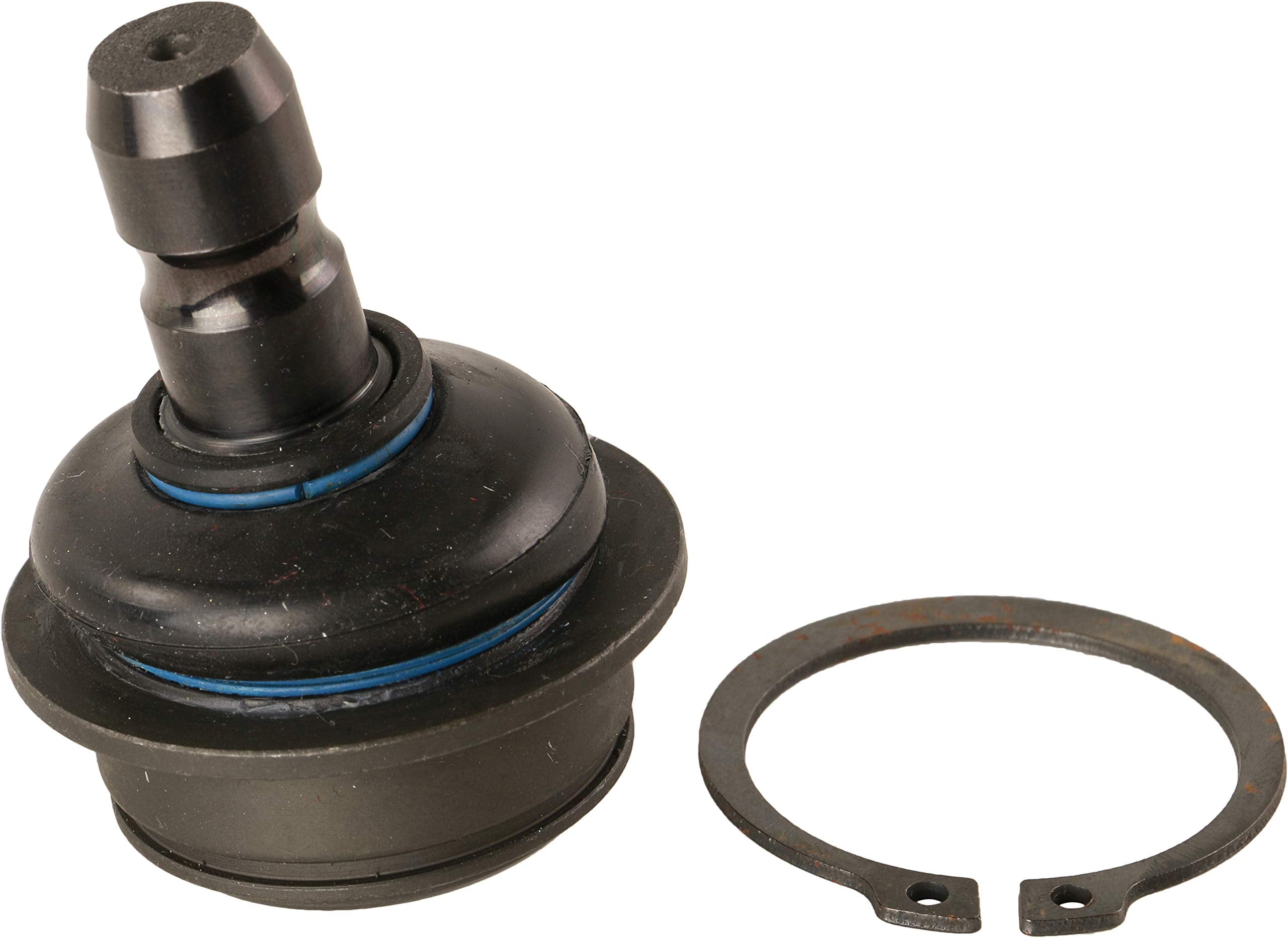 Front Lower Suspension Ball Joint MOOG K500379 for Chevrolet Spark EV