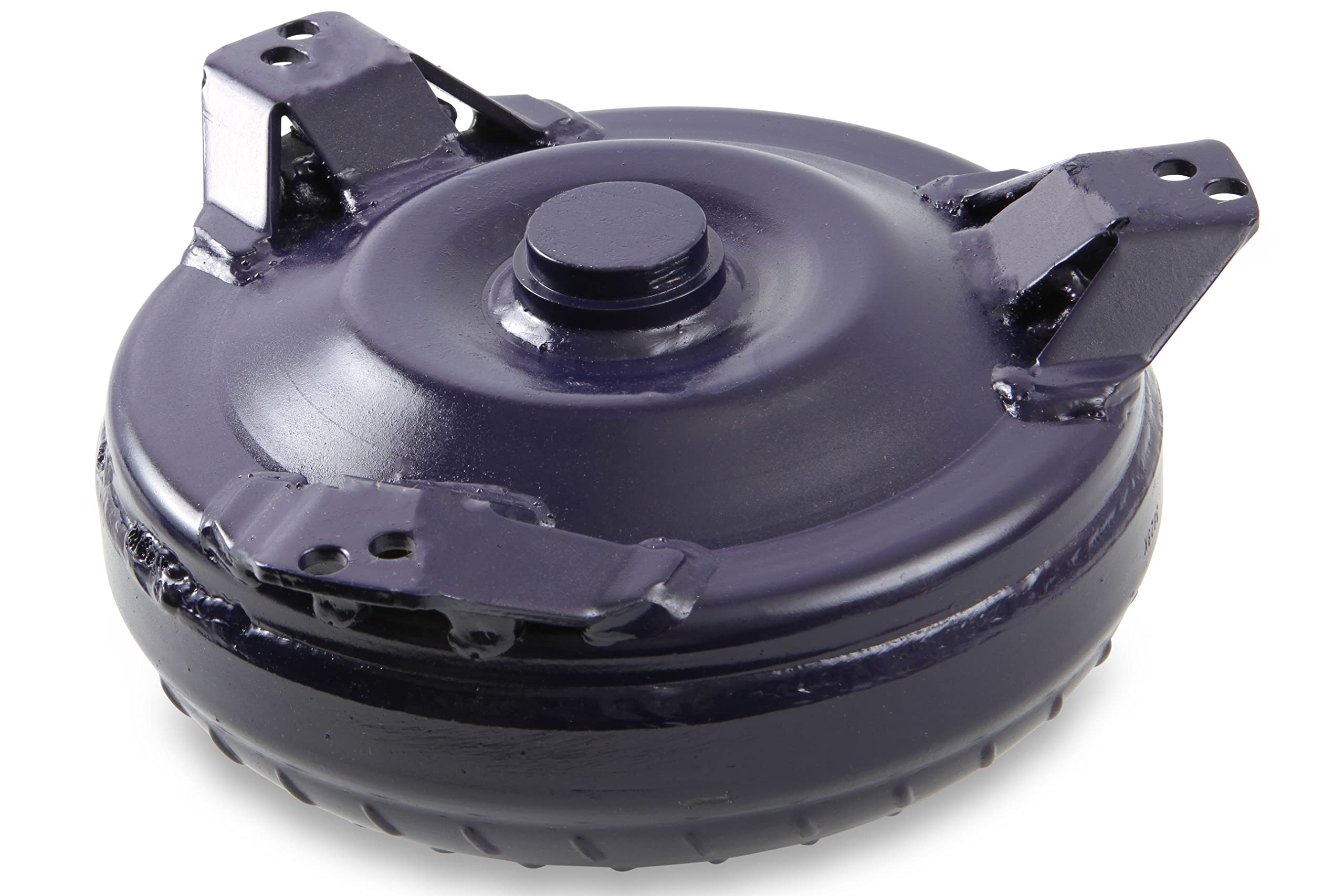 Nitrous Holeshot B&M 20480 2400 Torque Converter