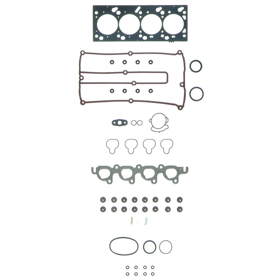 HS FEL-PRO 9005 PT-10 Head Gasket Set
