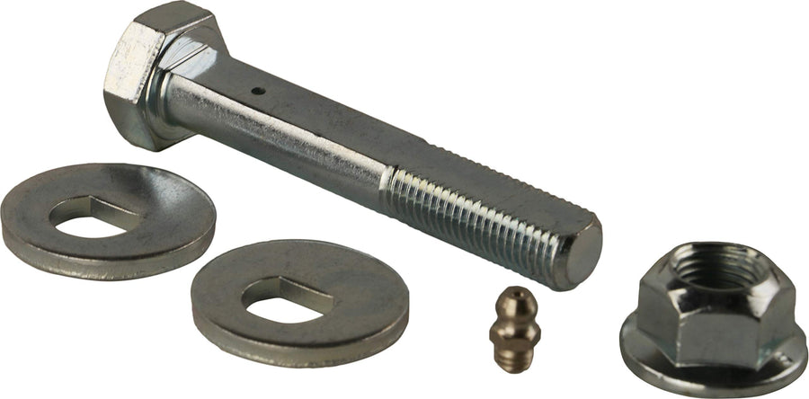 MOOG Alignment Camber Kit K100413 for Honda Pilot