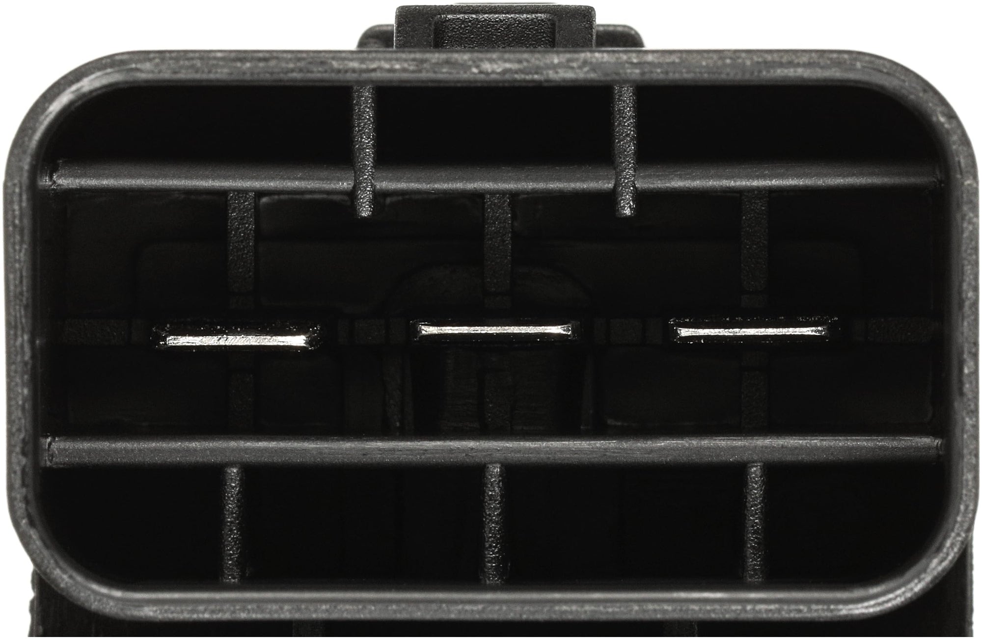 Engine Cooling Fan Module Gates FCM150