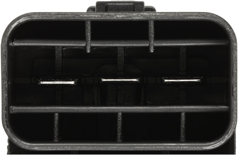 Engine Cooling Fan Module Gates FCM150