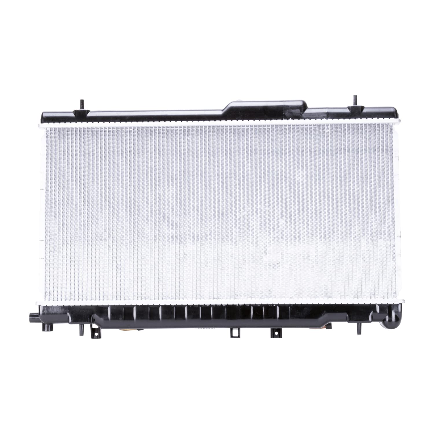 02-03 TYC Impza 2.0L At 1R Pa(W/Tur,To7/2/03)Rad