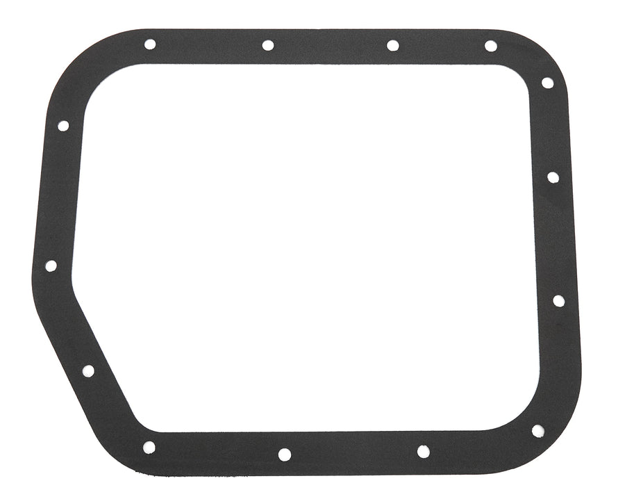 Transmission Pan Gasket COMETIC Chrysler 904 Torqueflite