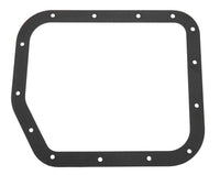 Transmission Pan Gasket COMETIC Chrysler 904 Torqueflite