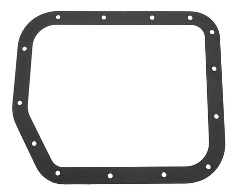 Transmission Pan Gasket COMETIC Chrysler 904 Torqueflite