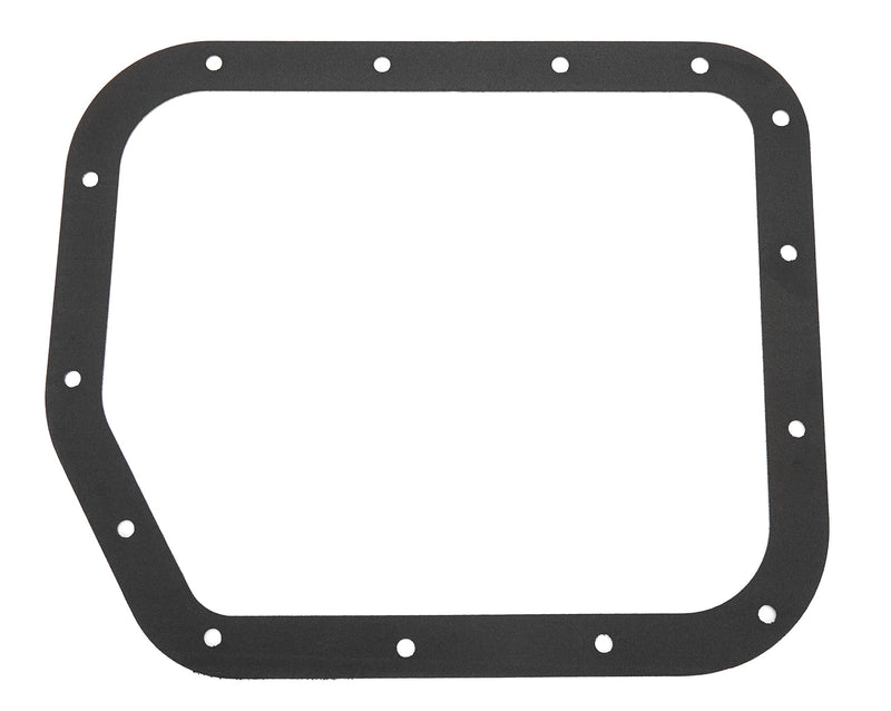 Transmission Pan Gasket COMETIC Chrysler 904 Torqueflite