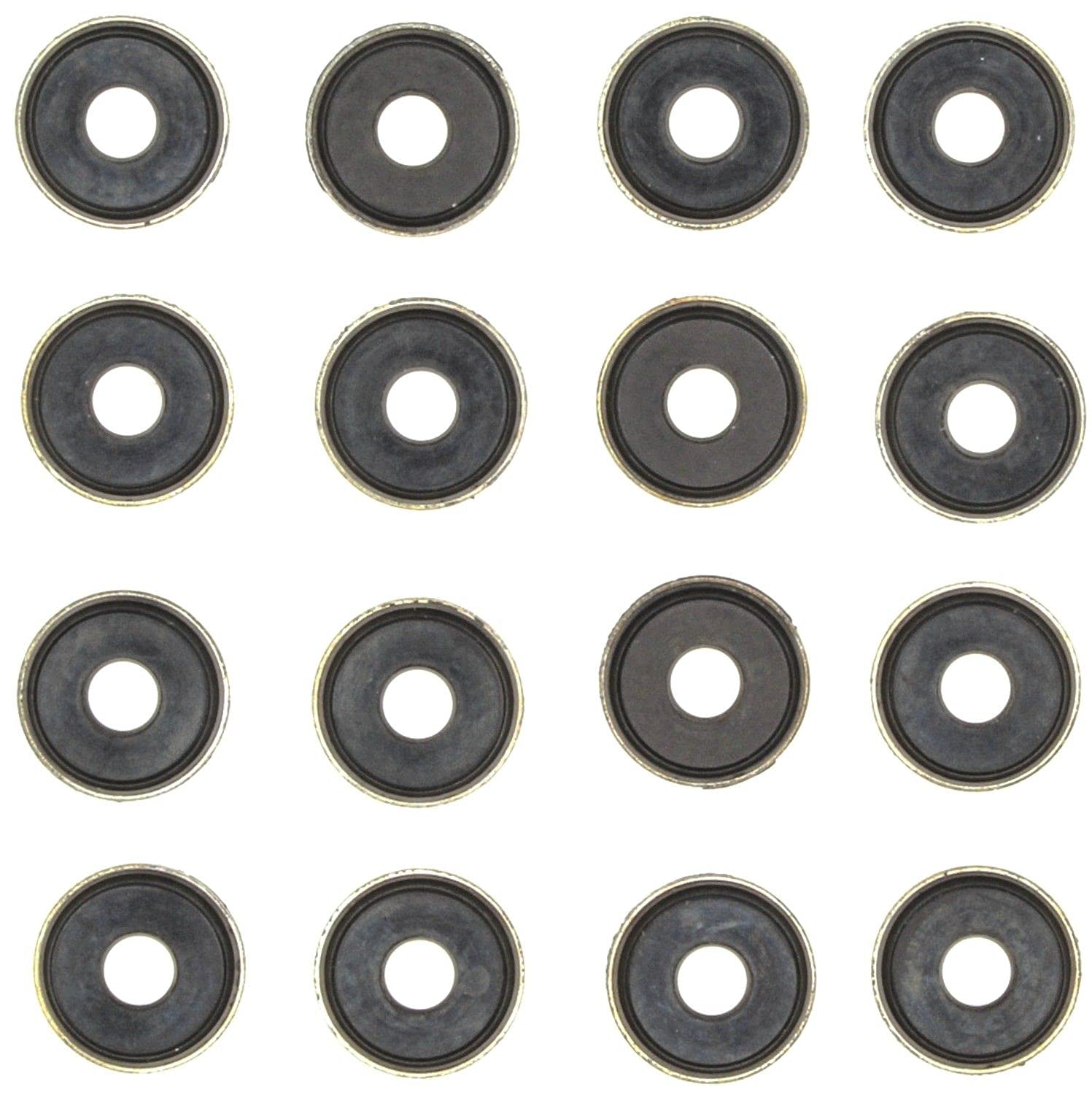 Engine Valve Cover Grommet Set MAHLE GS33723