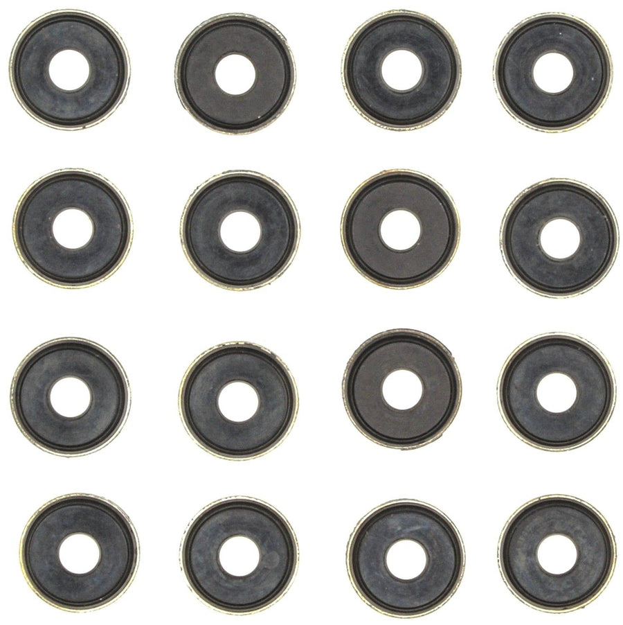 Engine Valve Cover Grommet Set MAHLE GS33723