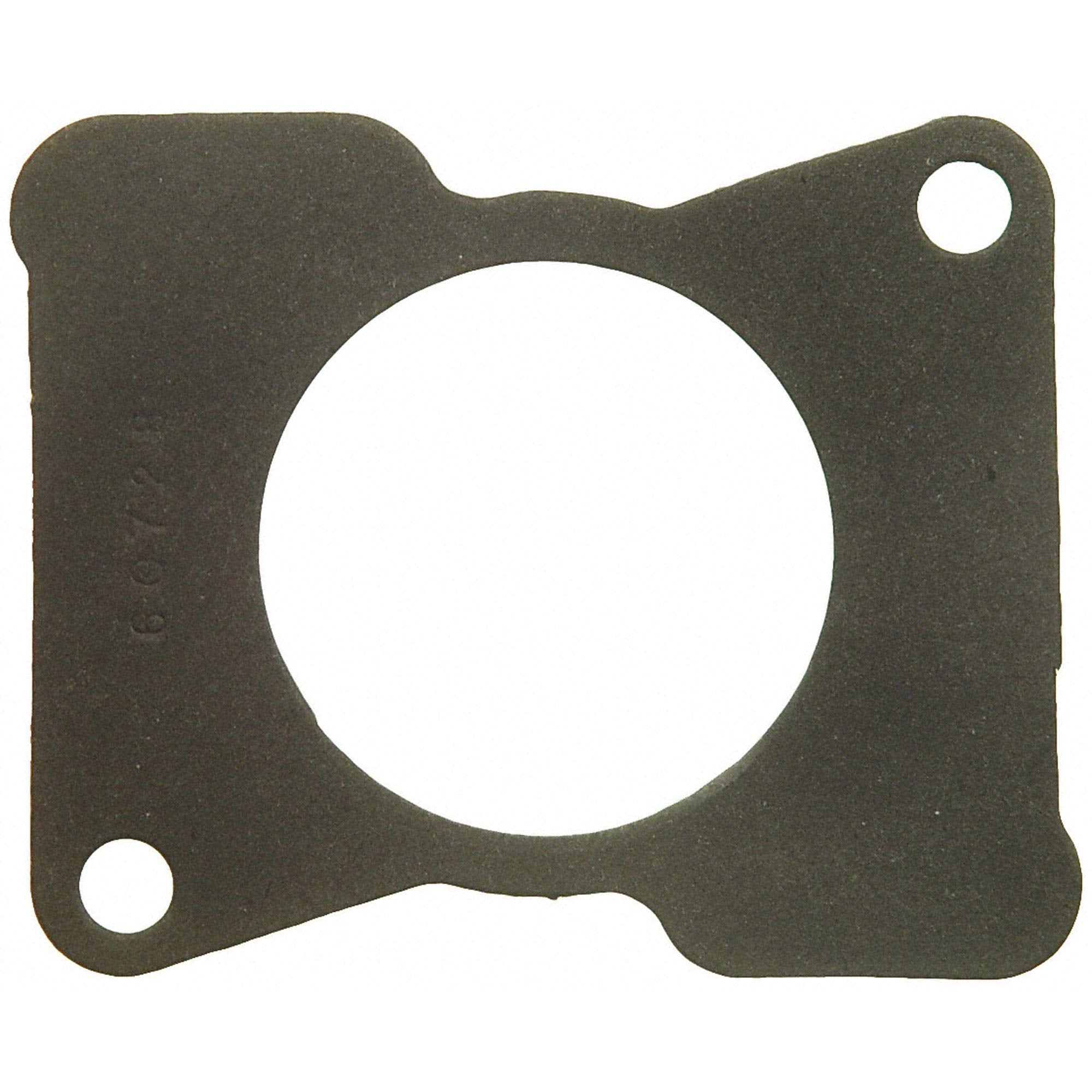 Throttle Body Gasket FEL-PRO 60728