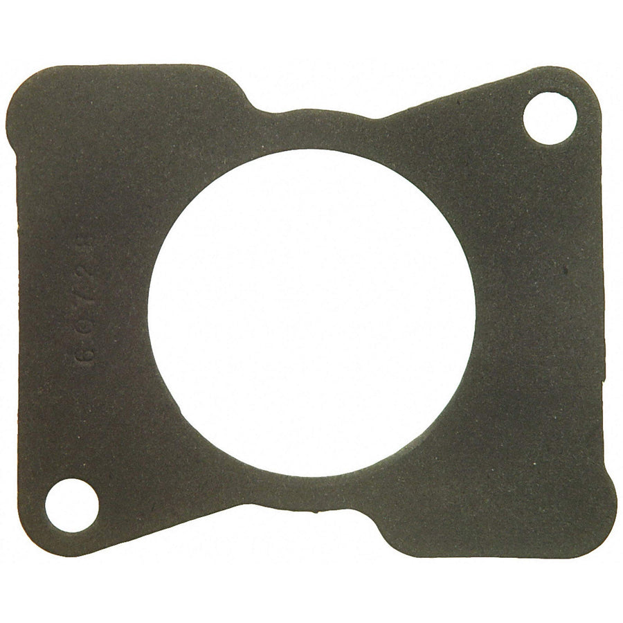 Throttle Body Gasket FEL-PRO 60728
