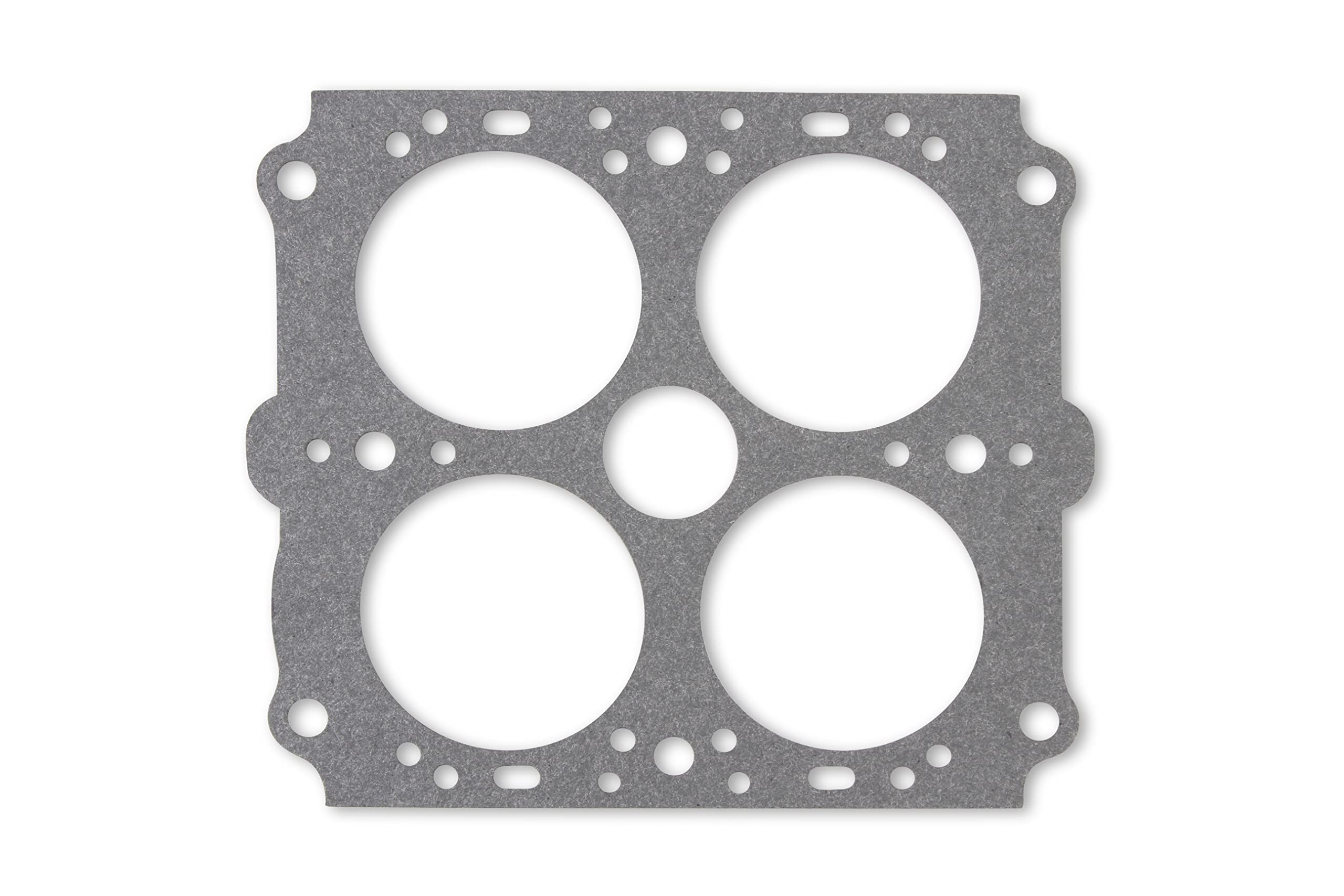 Renew Kit Holley 37-935 Carburetor Rebuild Kit