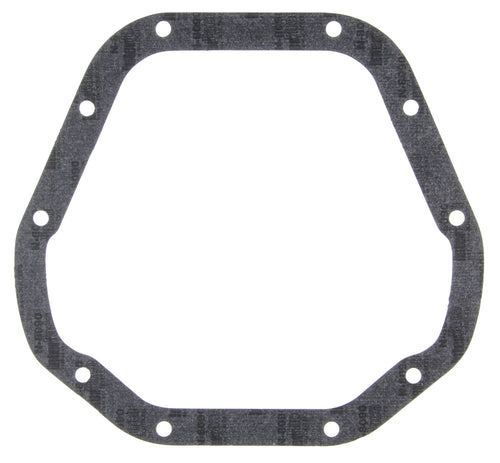 Axle Housing Cover Gasket MAHLE Original P18562