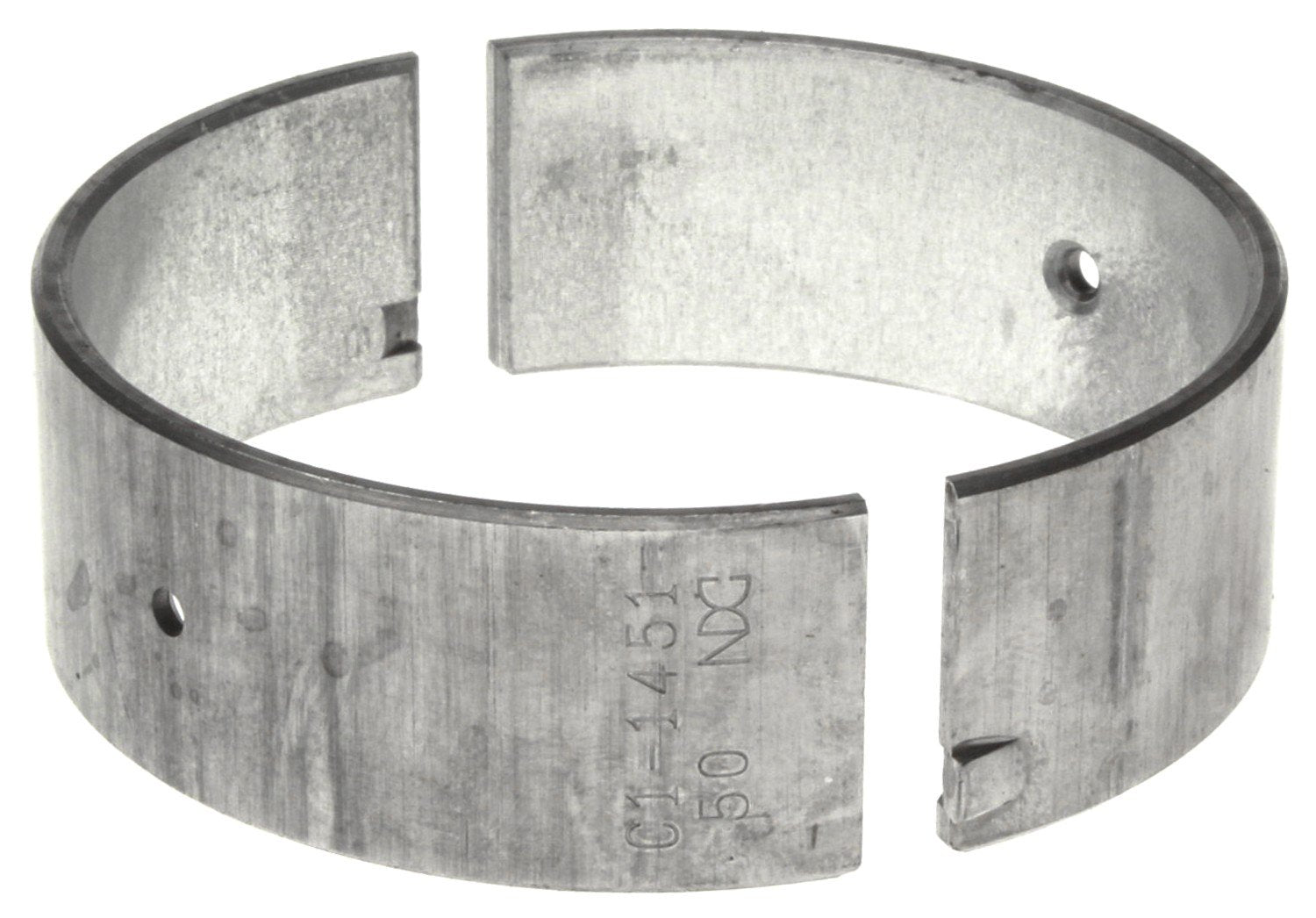 Clevite Engine CB-1786A-.50MM Connecting Rod Bearing, Pair