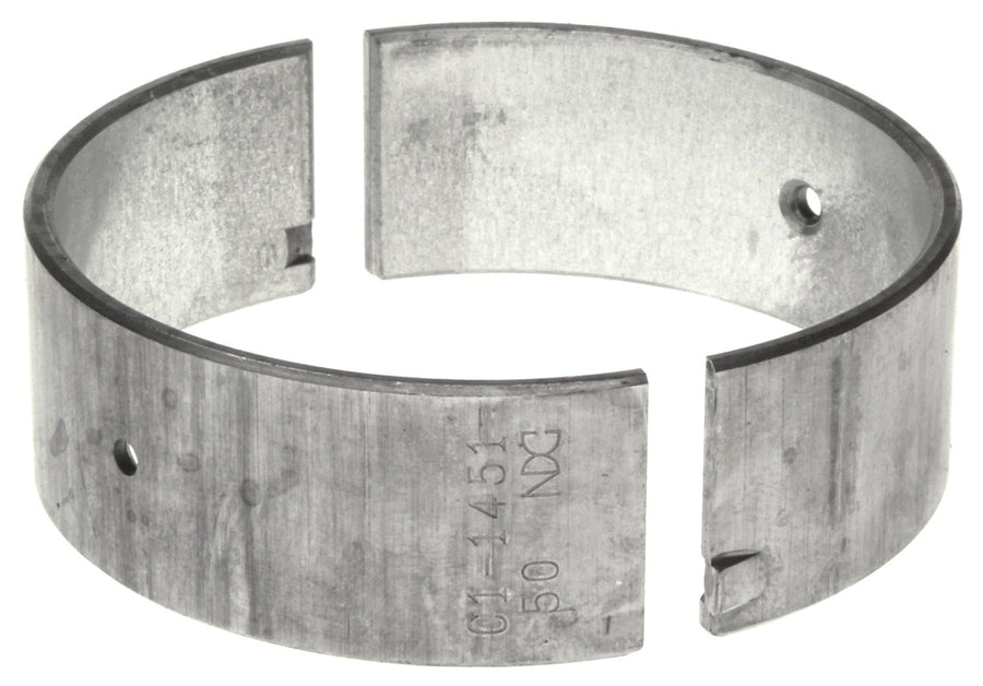 Clevite Engine CB-1786A-.50MM Connecting Rod Bearing, Pair