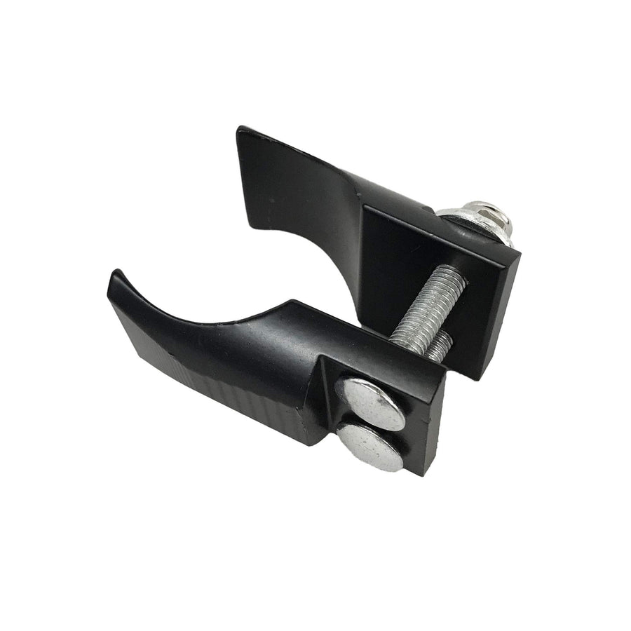 Steel Intrusion Bar Allied Powersports 1002