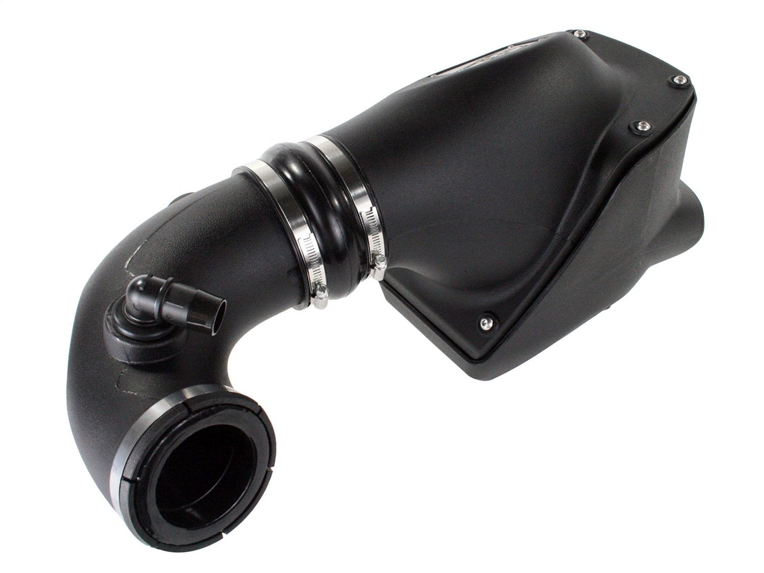 Air Intake aFe Power 5181262E