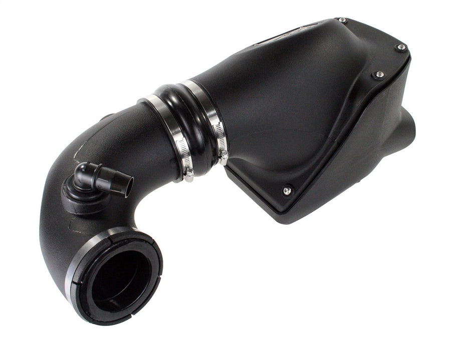 Air Intake aFe Power 5181262E