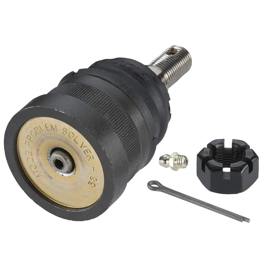 Front Lower Suspension Ball Joint MOOG K6445 for Chevrolet C1500