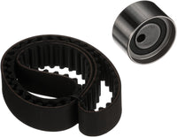 PowerGrip Gates TCK272 Premium Timing Belt Component Kit