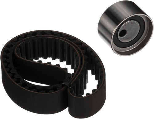 PowerGrip Gates TCK272 Premium Timing Belt Component Kit