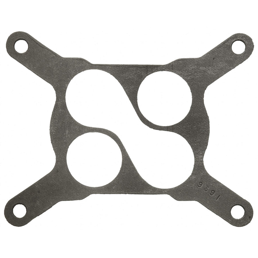 Carburetor Mounting Gasket FEL-PRO 9391