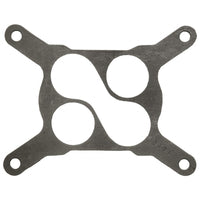 Carburetor Mounting Gasket FEL-PRO 9391