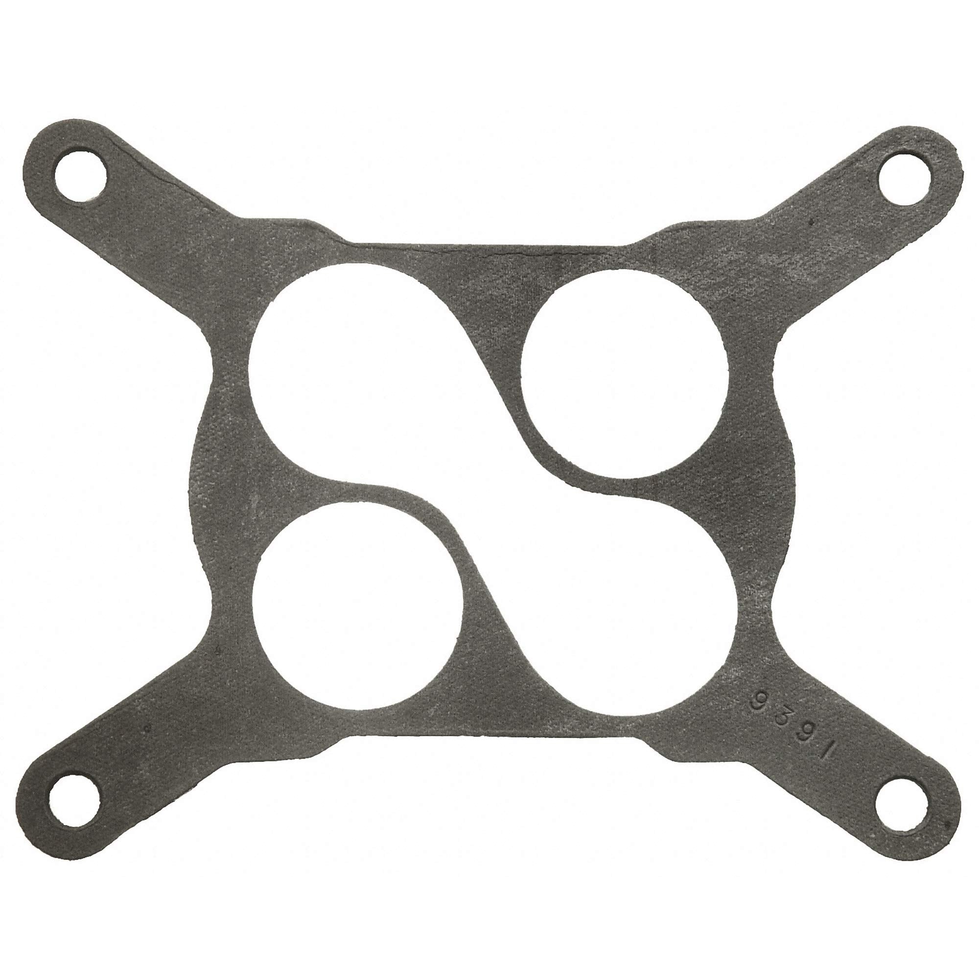 Carburetor Mounting Gasket FEL-PRO 9391
