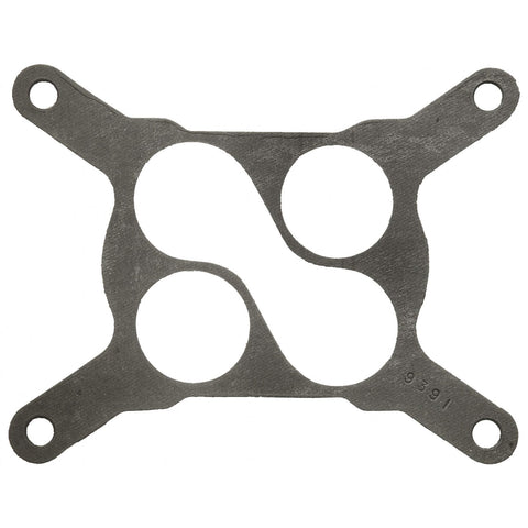 Carburetor Mounting Gasket FEL-PRO 9391