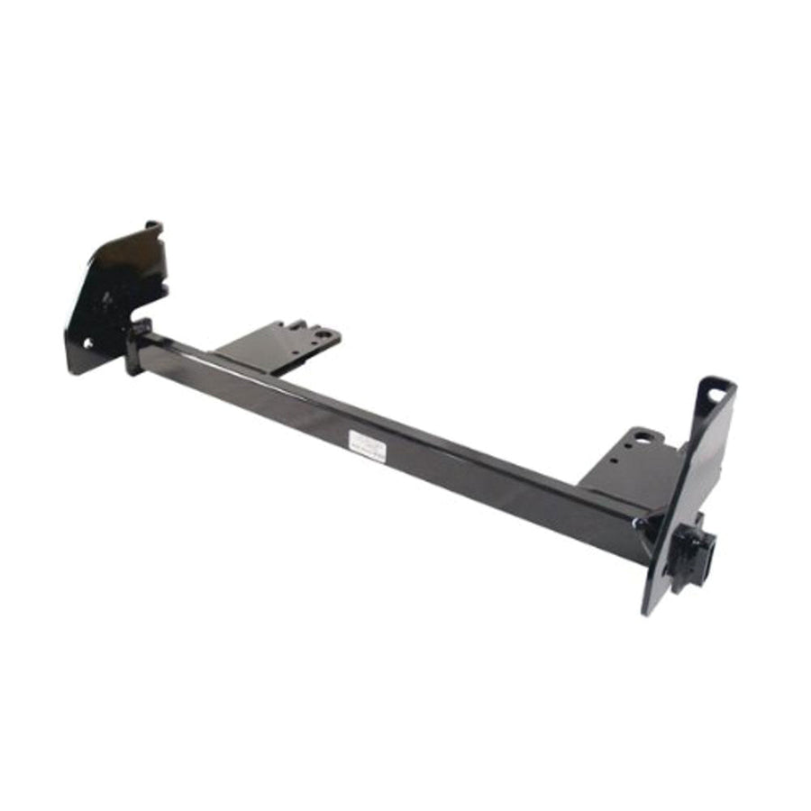 Base Plate Demco 9519210