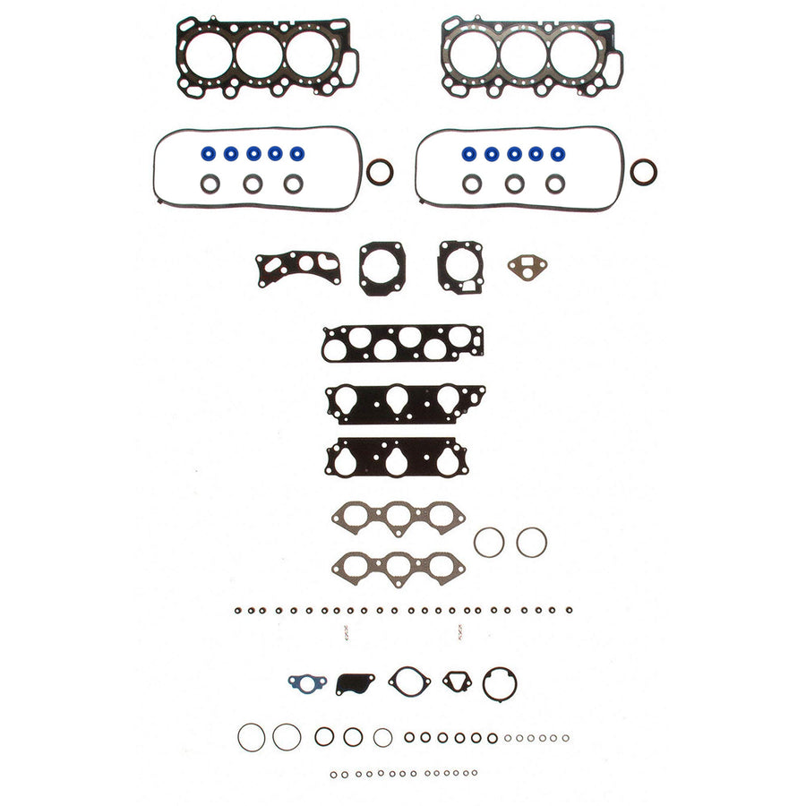 HS FEL-PRO 26260 PT Head Gasket Set