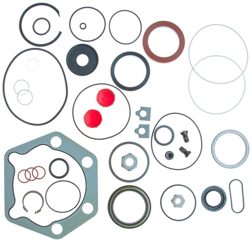 348690 Gates Power Steering Repair Kit