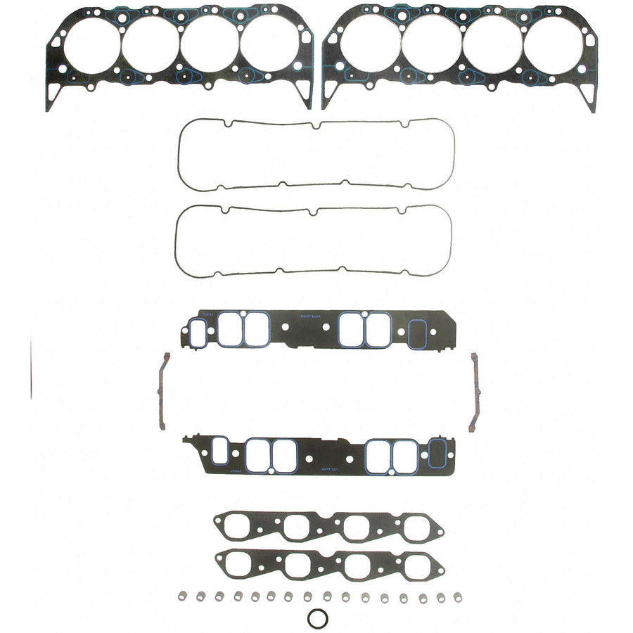 Head Gasket Set FEL-PRO 17281