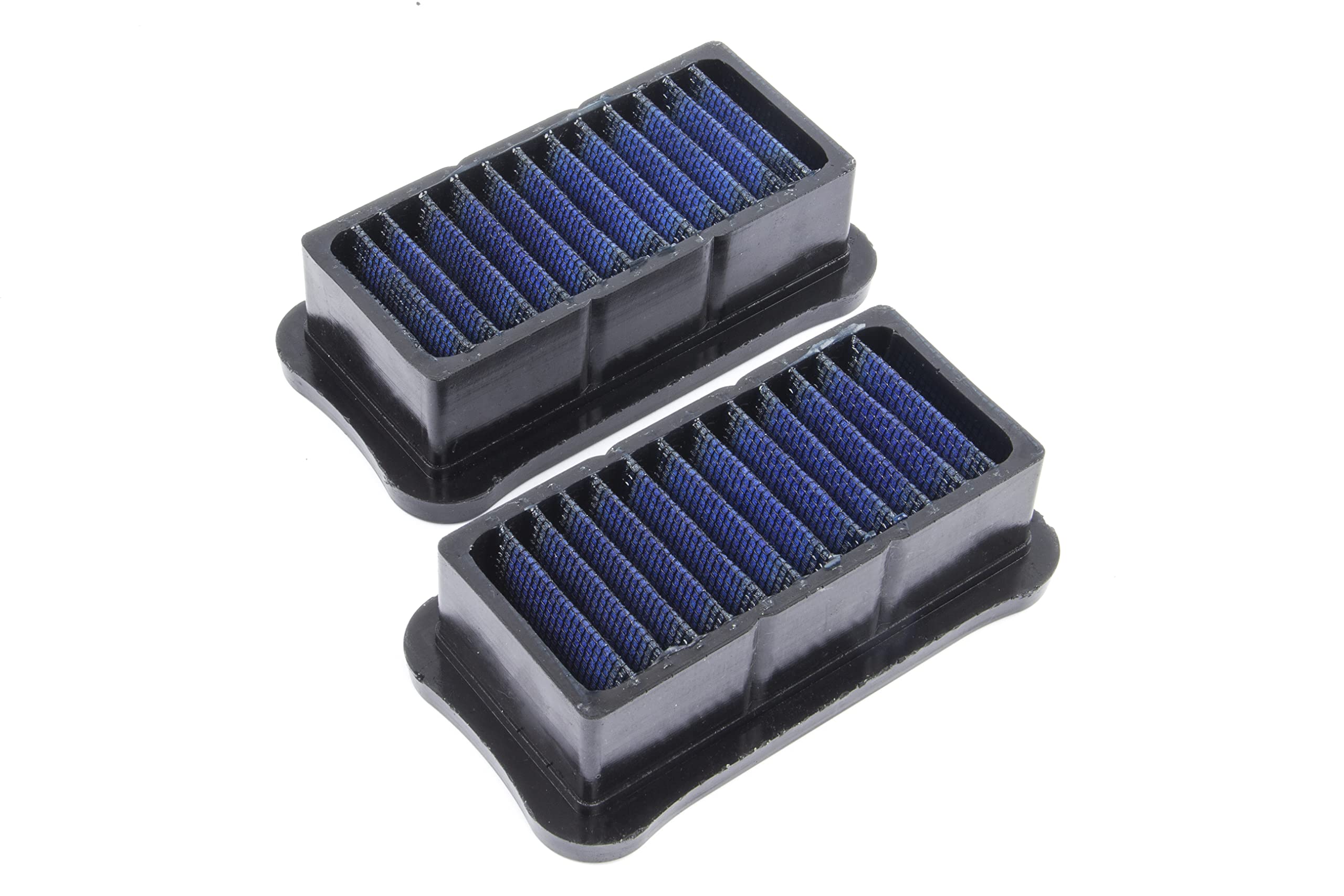 Dinan Drop-in D403-0007 Replacement Filter Set