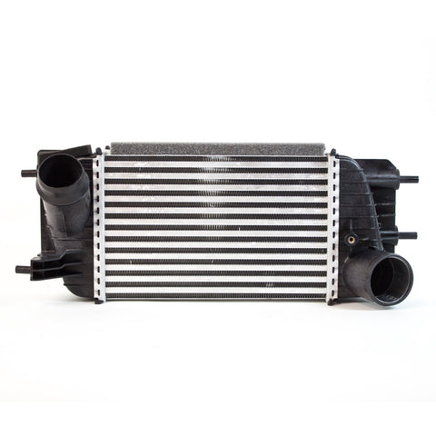 Charged Air Cooler TYC 18043 Compatible with 2015-2015 Nissan Juke