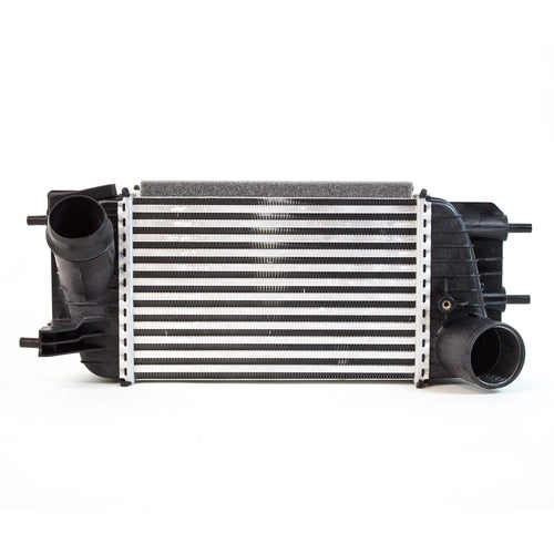 Charged Air Cooler TYC 18043 Compatible with 2015-2015 Nissan Juke