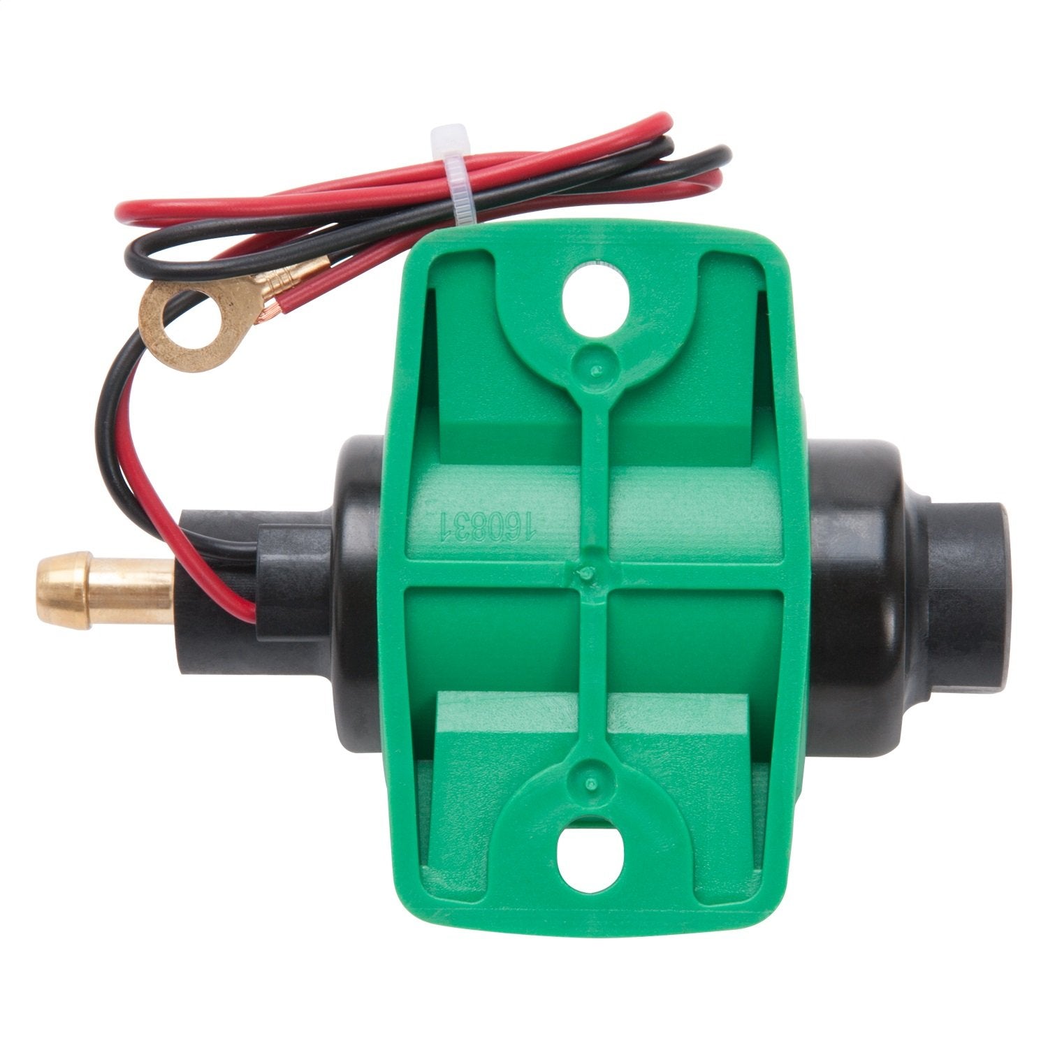 17302 Edelbrock Fuel Pump