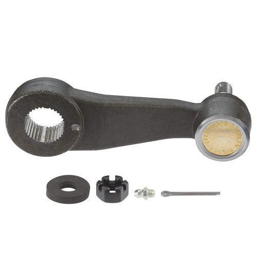 Steering Pitman Arm MOOG K6255 for Chevrolet S10