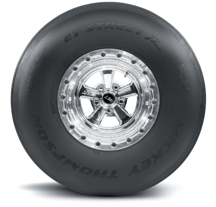 ET Street R Mickey Thompson Bias 32X17.50-15LT B