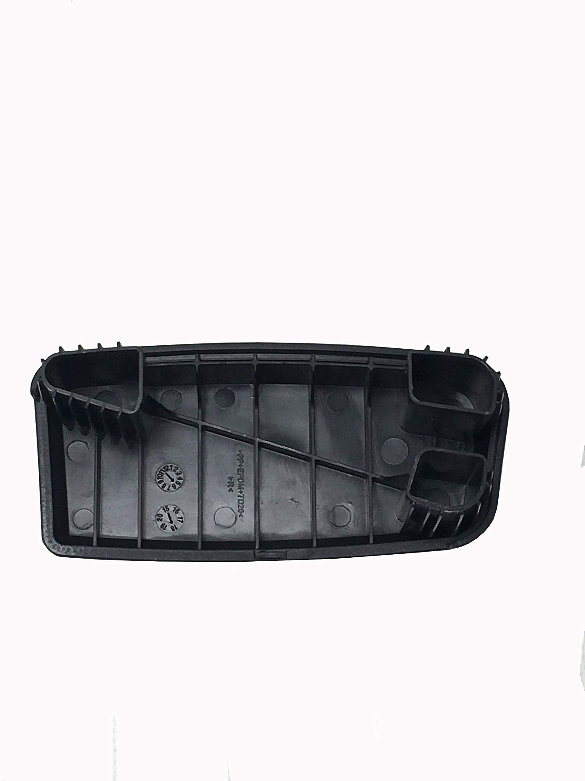 28-50003 Westin R5 End Cap Kit
