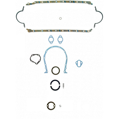Conversion Gasket Set FEL-PRO CS 8180-1