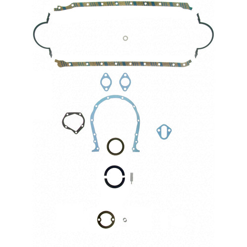Conversion Gasket Set FEL-PRO CS 8180-1