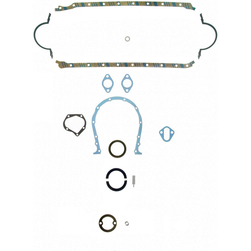 Conversion Gasket Set FEL-PRO CS 8180-1