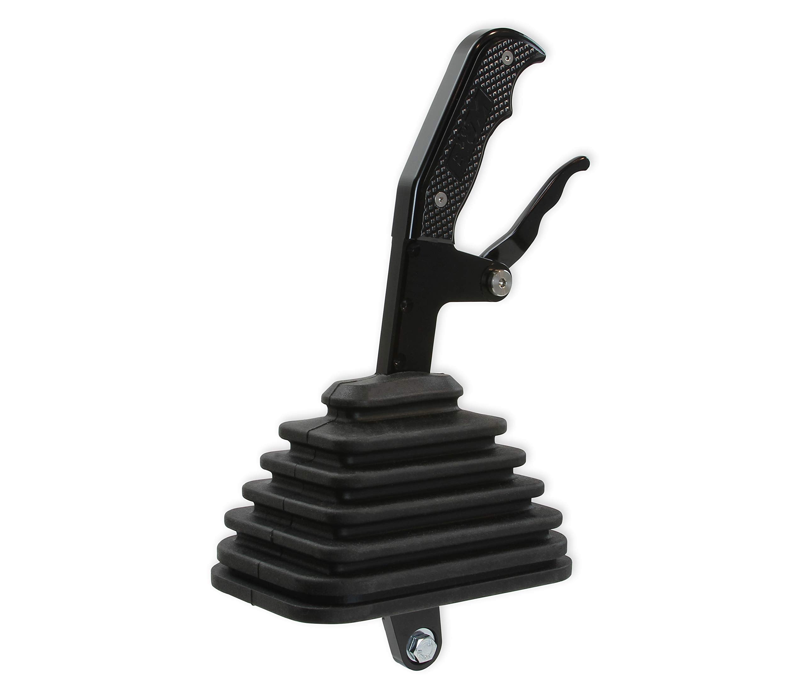 Magnum Grip Dual-Gate Shifter XDR 81174 Off-Road