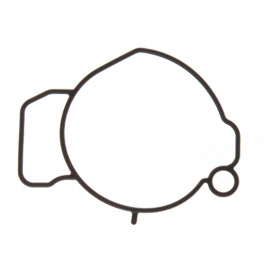 Throttle Body Gasket FEL-PRO 61350